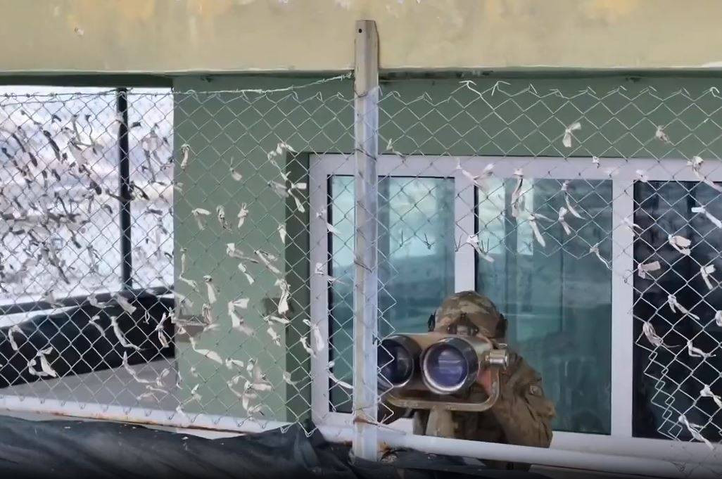 5'i FETÖ üyesi 7 kişi Yunanistan’a kaçarken yakalandı - Resim: 17